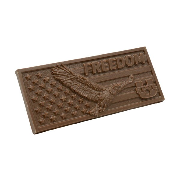 Aggie Freedom Bar